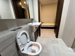 Robinson Suites (D1), Apartment #592519241
